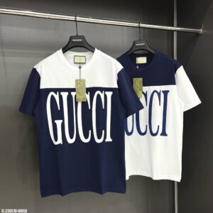 Limited GC Luxury Brand Unisex T-Shirt Gift Hot 2025 PEA31188