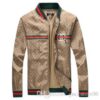 Limited GC Bomber Jacket Luxury Brand Unisex  Gift PEA31194