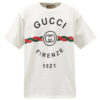 Limited GC Luxury Brand Unisex T-Shirt Gift Hot 2025 DN806912