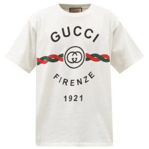 Limited GC Luxury Brand Unisex T-Shirt Gift Hot 2025 DN806912