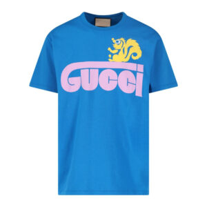 Limited GC Luxury Brand Unisex T-Shirt Gift Hot 2025 PEA31263