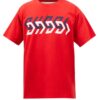 Limited GC Luxury Brand Unisex T-Shirt Gift Hot 2025 PEA31266