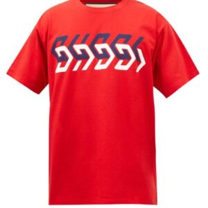 Limited GC Luxury Brand Unisex T-Shirt Gift Hot 2025 PEA31266