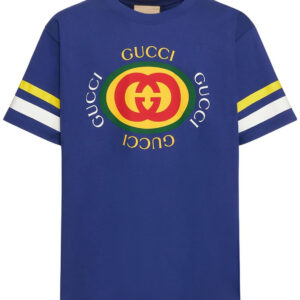 Limited GC Luxury Brand Unisex T-Shirt Gift Hot 2025 PEA31269