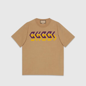 Limited GC Luxury Brand Unisex T-Shirt Gift Hot 2025 PEA31272