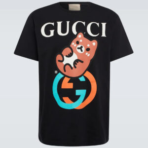 Limited GC Luxury Brand Unisex T-Shirt Gift Hot 2025 PEA31273