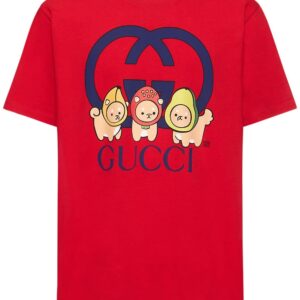 Limited GC Luxury Brand Unisex T-Shirt Gift Hot 2025 DT00021