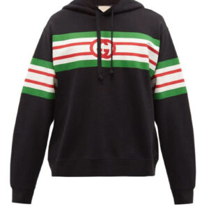 PREMIUM GC HOODIED FOR MEN PEA31279