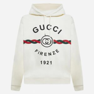 PREMIUM GC HOODIED FOR MEN PEA31278