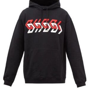 PREMIUM GC HOODIED FOR MEN PEA31280