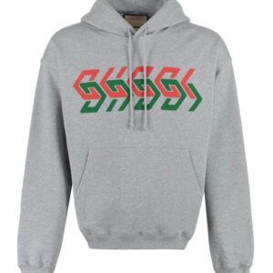 PREMIUM GC HOODIED FOR MEN PEA31281