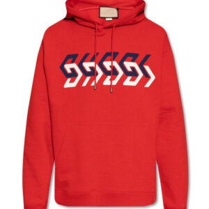 PREMIUM GC HOODIED FOR MEN PEA31282