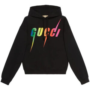 PREMIUM GC HOODIED FOR MEN PEA31286