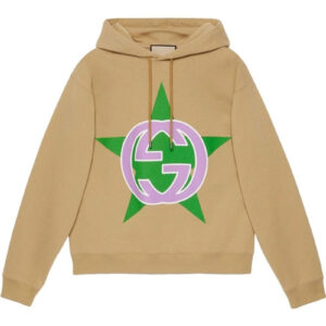 PREMIUM GC HOODIED FOR MEN PEA31287