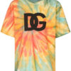 Limited D&G Luxury Brand Unisex T-Shirt Gift Hot 2025 PEA31288