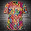 Limited LV Luxury Brand Unisex T-Shirt Gift Hot 2025 PEA31298