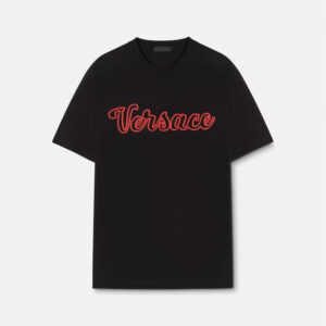 Limited Versa.ce Luxury Brand Unisex T-Shirt Gift Hot 2025 PEA31311