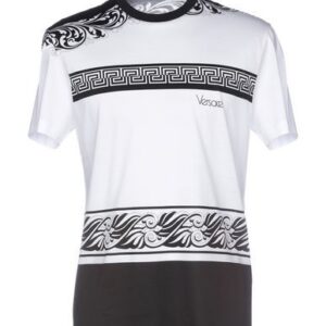 Limited Versa.ce Luxury Brand Unisex T-Shirt Gift Hot 2025 PEA31314