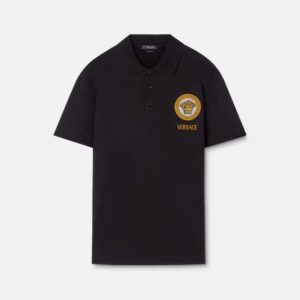 Limited Versa.ce Polo shirts for Men Hot 2026 PEA31318