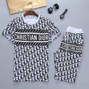 Limited Dior Brand Unisex T-Shirt Gift Hot 2025 PEA31320