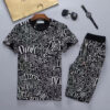 Limited Dior Brand Unisex T-Shirt Gift Hot 2025 DN620617