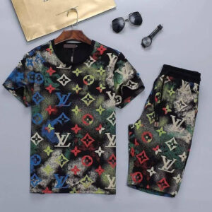 Limited Dior Brand Unisex T-Shirt Gift Hot 2025 TH1250