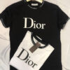 Best Seller Limited Edition Dior T- Shirt-Max06081
