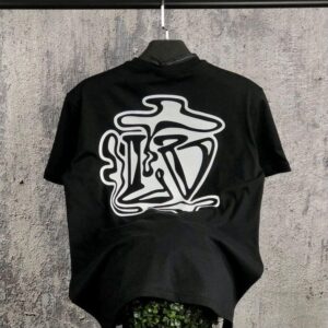 Limited LV Luxury Brand Unisex T-Shirt Gift Hot 2025 PEA31330