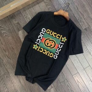 Limited GC Luxury Brand Unisex T-Shirt Gift Hot 2025 AA9441141641044