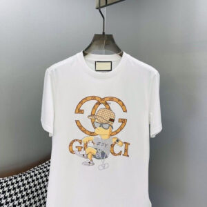 Limited GC Luxury Brand Unisex T-Shirt Gift Hot 2025 PEA31335