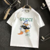 Limited Edition Gucci T-PM01298