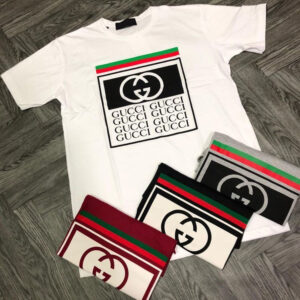 Limited GC Luxury Brand Unisex T-Shirt Gift Hot 2025 PEA31338