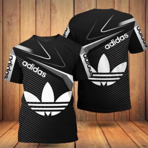 Hot Deal Adidas T-Shirt hot gift for man 2026 PEA31355