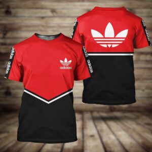 Hot Deal Adidas T-Shirt hot gift for man 2026 PEA31367
