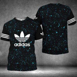 Hot Deal Adidas T-Shirt hot gift for man 2026 PEA31368