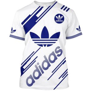 Hot Deal Adidas T-Shirt hot gift for man 2026 PEA31373