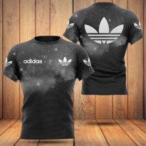 Hot Deal Adidas T-Shirt hot gift for man 2026 PEA31377