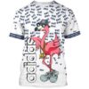 Hot Deal Adidas T-Shirt hot gift for man 2026 PEA31399