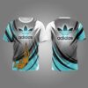 Hot Deal Adidas T-Shirt hot gift for man 2026 PEA31410