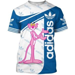 Hot Deal Adidas T-Shirt hot gift for man 2026 PEA31415