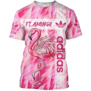 Hot Deal Adidas T-Shirt hot gift for man 2026 PEA31423