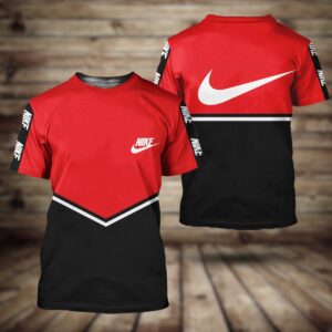 Hot Deal Nike T-Shirt hot gift for man 2025 PEA31431