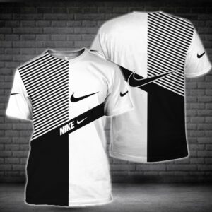 Hot Deal Nike T-Shirt hot gift for man 2025 PEA31440