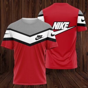 Hot Deal Nike T-Shirt hot gift for man 2025 PEA31443