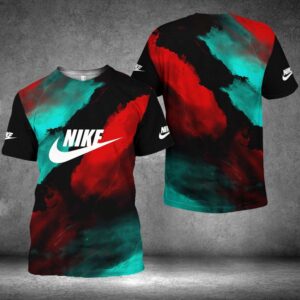 Hot Deal Nike T-Shirt hot gift for man 2025 PEA31444