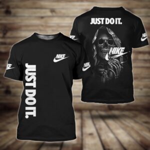Hot Deal Nike T-Shirt hot gift for man 2025 PEA31448