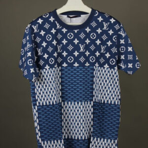 Limited LV Luxury Brand Unisex T-Shirt Gift Hot 2025 290323007