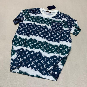 Limited LV Luxury Brand Unisex T-Shirt Gift Hot 2025 DN26210302