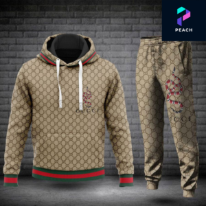 PREMIUM GC  , HOODIE SWEATPANT FOR MEN PEA31470