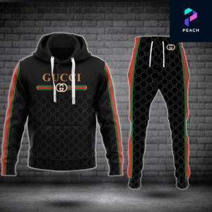 PREMIUM GC  , HOODIE SWEATPANT FOR MEN PEA31471